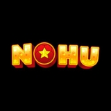 The "nohu52zacom" user's logo