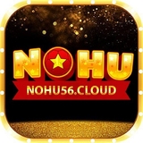 The "nohu56cloud" user's logo