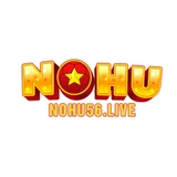 The "nohu56live" user's logo