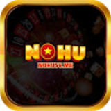 The "nohu56me" user's logo