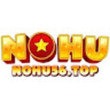 The "Nohu56.top" user's logo