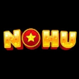 The "Nohu59 tech" user's logo