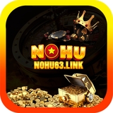 The "xin88moe" user's logo