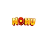 The "Cổng game nohu64" user's logo
