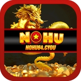 The "nohu64cyou" user's logo