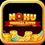 The "Nohu 666" user's logo