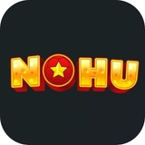 The "Nohu666" user's logo