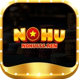 The "nohu666ren" user's logo