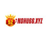 The "Nohu666 Xyz" user's logo