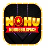 The "Nohu 66" user's logo