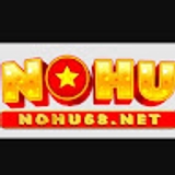 The "Nohu Nhà Cái" user's logo