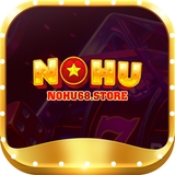 The "NOHU68" user's logo