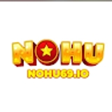 The "NoHu" user's logo