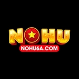 The "NOHU" user's logo