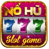 The "nohu777guru" user's logo