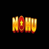 The "nohu90" user's logo