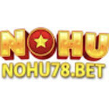 The "Nohu78" user's logo
