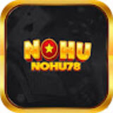 The "nohu78bid" user's logo