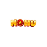 The "NOHU" user's logo