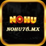 The "NOHU78" user's logo