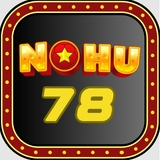 The "NOHU78 today" user's logo