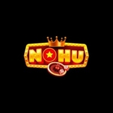The "nohu78town" user's logo