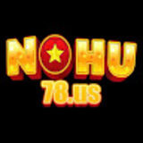 The "Nohu78" user's logo
