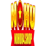 The "nohu84" user's logo
