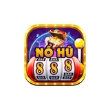 The "Nohu88" user's logo
