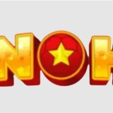 The "Nhà cái NOHU" user's logo