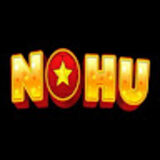The "NOHU88 Ac" user's logo