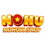 The "Nohu88 shop" user's logo