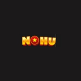 The "Nổ Hũ" user's logo