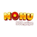 The "Nổ Hũ - Săn Jackpot Tiền Tỷ" user's logo