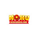The "Nohu90" user's logo