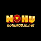 The "Nohu900 in net" user's logo