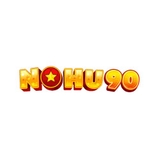 The "Nhà Cái NOHU90" user's logo