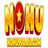 The "Nohu 90" user's logo