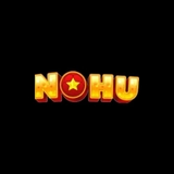 The "Nhà cái NOHU" user's logo