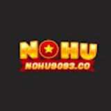 The "Nohu90" user's logo