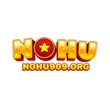 The "Nohu909org" user's logo
