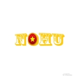 The "Nohu90" user's logo