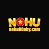 The "NOHU90" user's logo