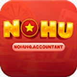 The "Nohu90 accountant" user's logo