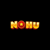 The "Nổ Hũ Online: Săn Thưởng Khủng Mỗi Ngày" user's logo