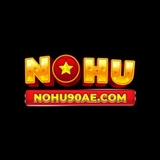 The "nohu90aecom" user's logo
