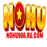 The "Nohu90a ru com" user's logo
