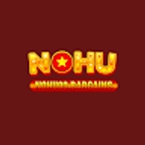 The "Nohu90 bargains" user's logo