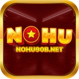 The "nohu90bnet" user's logo