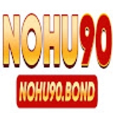The "Nohu90 bond" user's logo